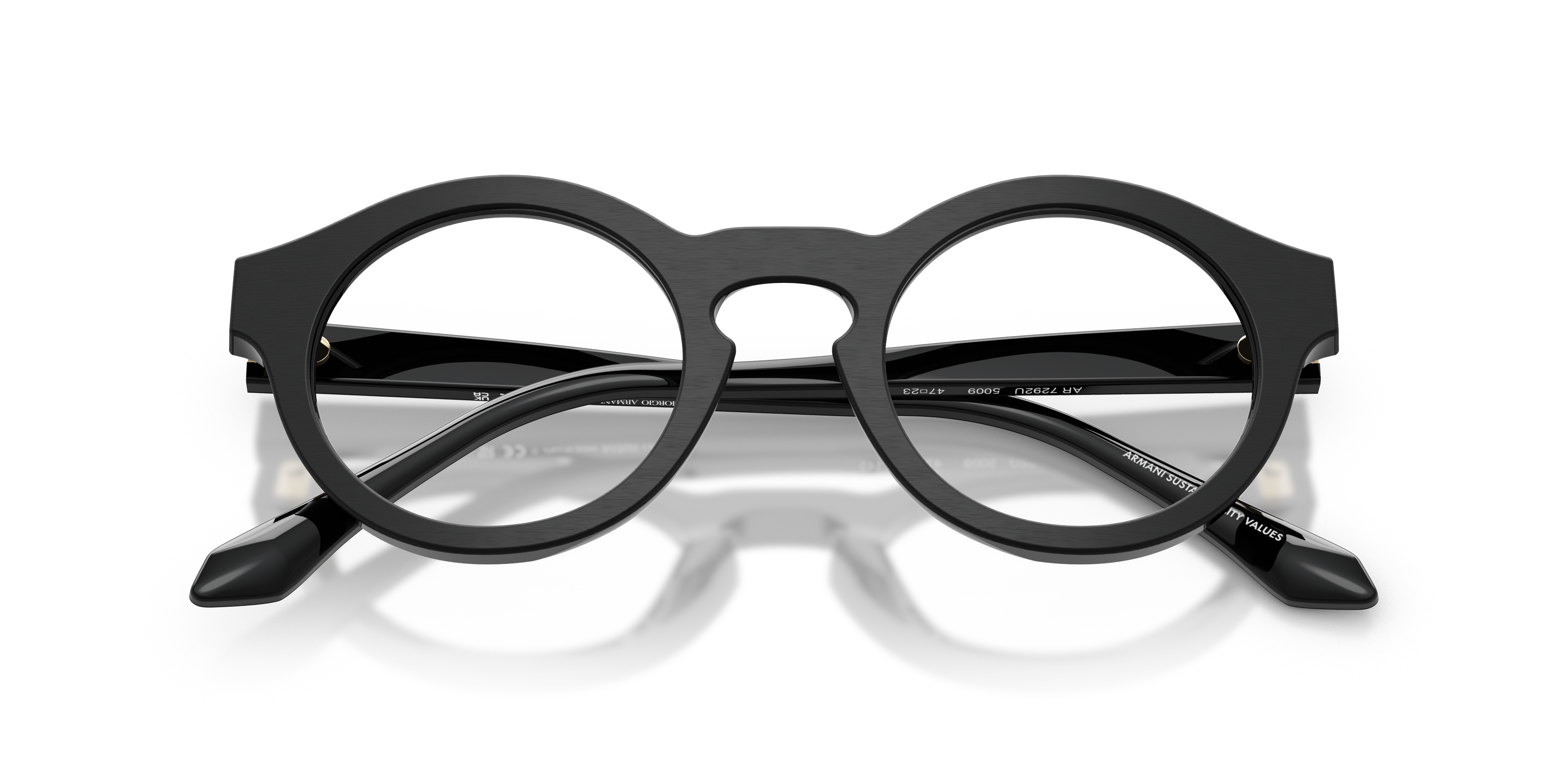 Giorgio Armani AR7292U 5009  